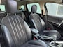 Lancia Delta 1.9-16V Twin-Turbo Platino | Panoramadak | Navi | Autom. Airco | Cruise Control | 18" LMV | Elekt. Ramen | PDC | Trekhaak | Half Leer | Privacy Glass | APK tot 22-12-2026!