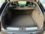 Land Rover Range Rover Velar 3.0 D275 AWD SE Panorama Meridian Dealer O.H