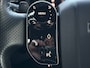 Land Rover Range Rover Velar 3.0 D275 AWD SE Panorama Meridian Dealer O.H