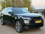 Land Rover Range Rover Velar 3.0 D275 AWD SE Panorama Meridian Dealer O.H