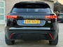 Land Rover Range Rover Velar 3.0 D275 AWD SE Panorama Meridian Dealer O.H