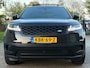 Land Rover Range Rover Velar 3.0 D275 AWD SE Panorama Meridian Dealer O.H