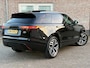Land Rover Range Rover Velar 3.0 D275 AWD SE Panorama Meridian Dealer O.H