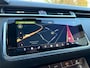 Land Rover Range Rover Velar 3.0 D275 AWD SE Panorama Meridian Dealer O.H
