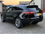 Land Rover Range Rover Velar 3.0 D275 AWD SE Panorama Meridian Dealer O.H
