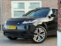 Land Rover Range Rover Velar 3.0 D275 AWD SE Panorama Meridian Dealer O.H