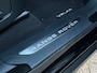 Land Rover Range Rover Velar 3.0 D275 AWD SE Panorama Meridian Dealer O.H