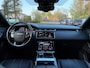Land Rover Range Rover Velar 3.0 D275 AWD SE Panorama Meridian Dealer O.H