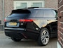 Land Rover Range Rover Velar 3.0 D275 AWD SE Panorama Meridian Dealer O.H