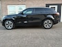 Land Rover Range Rover Velar 3.0 D275 AWD SE Panorama Meridian Dealer O.H