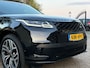 Land Rover Range Rover Velar 3.0 D275 AWD SE Panorama Meridian Dealer O.H