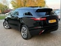 Land Rover Range Rover Velar 3.0 D275 AWD SE Panorama Meridian Dealer O.H