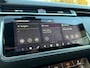 Land Rover Range Rover Velar 3.0 D275 AWD SE Panorama Meridian Dealer O.H