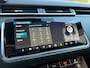 Land Rover Range Rover Velar 3.0 D275 AWD SE Panorama Meridian Dealer O.H