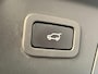 Land Rover Range Rover Velar 3.0 D275 AWD SE Panorama Meridian Dealer O.H