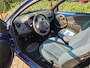 Ford Ka 1.3 Futura