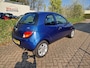 Ford Ka 1.3 Futura