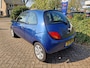 Ford Ka 1.3 Futura