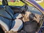 Ford Ka 1.3 Futura