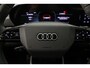 Audi A6 Avant e-tron S edition 83 kWh | Luchtvering | Adaptive cruise control | S-Line | Optiek zwart | 360 camera | Navigatie | Elektrische achterklep
