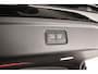 Audi A6 Avant e-tron S edition 83 kWh | Luchtvering | Adaptive cruise control | S-Line | Optiek zwart | 360 camera | Navigatie | Elektrische achterklep