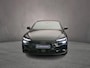 Audi A6 Avant e-tron S edition 83 kWh | Luchtvering | Adaptive cruise control | S-Line | Optiek zwart | 360 camera | Navigatie | Elektrische achterklep