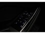 Audi A6 Avant e-tron S edition 83 kWh | Luchtvering | Adaptive cruise control | S-Line | Optiek zwart | 360 camera | Navigatie | Elektrische achterklep
