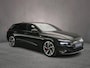 Audi A6 Avant e-tron S edition 83 kWh | Luchtvering | Adaptive cruise control | S-Line | Optiek zwart | 360 camera | Navigatie | Elektrische achterklep