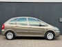 Citroën Xsara Picasso 1.6i-16V Image CLIMA CRUISE PDC TREKHAAK NAP APK