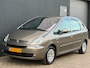 Citroën Xsara Picasso 1.6i-16V Image CLIMA CRUISE PDC TREKHAAK NAP APK