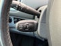 Citroën Xsara Picasso 1.6i-16V Image CLIMA CRUISE PDC TREKHAAK NAP APK