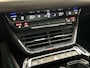 Audi e-Tron GT GT 93 kWh | Warmtepomp | Lederen bekleding | Head up display | Panoramadak | LED matrix koplampen | Bang & Olufsen audio | Navigatie