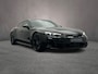 Audi e-Tron GT GT 93 kWh | Warmtepomp | Lederen bekleding | Head up display | Panoramadak | LED matrix koplampen | Bang & Olufsen audio | Navigatie