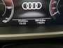 Audi e-Tron GT GT 93 kWh | Warmtepomp | Lederen bekleding | Head up display | Panoramadak | LED matrix koplampen | Bang & Olufsen audio | Navigatie