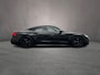 Audi e-Tron GT GT 93 kWh | Warmtepomp | Lederen bekleding | Head up display | Panoramadak | LED matrix koplampen | Bang & Olufsen audio | Navigatie