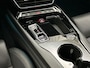 Audi e-Tron GT GT 93 kWh | Warmtepomp | Lederen bekleding | Head up display | Panoramadak | LED matrix koplampen | Bang & Olufsen audio | Navigatie