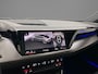 Audi e-Tron GT GT 93 kWh | Warmtepomp | Lederen bekleding | Head up display | Panoramadak | LED matrix koplampen | Bang & Olufsen audio | Navigatie