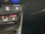 Audi e-Tron GT GT 93 kWh | Warmtepomp | Lederen bekleding | Head up display | Panoramadak | LED matrix koplampen | Bang & Olufsen audio | Navigatie