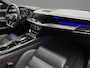 Audi e-Tron GT GT 93 kWh | Warmtepomp | Lederen bekleding | Head up display | Panoramadak | LED matrix koplampen | Bang & Olufsen audio | Navigatie