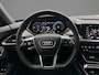 Audi e-Tron GT GT 93 kWh | Warmtepomp | Lederen bekleding | Head up display | Panoramadak | LED matrix koplampen | Bang & Olufsen audio | Navigatie
