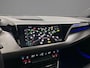 Audi e-Tron GT GT 93 kWh | Warmtepomp | Lederen bekleding | Head up display | Panoramadak | LED matrix koplampen | Bang & Olufsen audio | Navigatie
