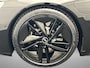 Audi e-Tron GT GT 93 kWh | Warmtepomp | Lederen bekleding | Head up display | Panoramadak | LED matrix koplampen | Bang & Olufsen audio | Navigatie