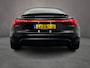 Audi e-Tron GT GT 93 kWh | Warmtepomp | Lederen bekleding | Head up display | Panoramadak | LED matrix koplampen | Bang & Olufsen audio | Navigatie
