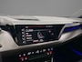 Audi e-Tron GT GT 93 kWh | Warmtepomp | Lederen bekleding | Head up display | Panoramadak | LED matrix koplampen | Bang & Olufsen audio | Navigatie