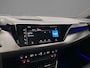 Audi e-Tron GT GT 93 kWh | Warmtepomp | Lederen bekleding | Head up display | Panoramadak | LED matrix koplampen | Bang & Olufsen audio | Navigatie