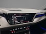Audi e-Tron GT GT 93 kWh | Warmtepomp | Lederen bekleding | Head up display | Panoramadak | LED matrix koplampen | Bang & Olufsen audio | Navigatie