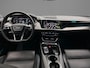 Audi e-Tron GT GT 93 kWh | Warmtepomp | Lederen bekleding | Head up display | Panoramadak | LED matrix koplampen | Bang & Olufsen audio | Navigatie
