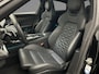 Audi e-Tron GT GT 93 kWh | Warmtepomp | Lederen bekleding | Head up display | Panoramadak | LED matrix koplampen | Bang & Olufsen audio | Navigatie