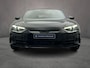 Audi e-Tron GT GT 93 kWh | Warmtepomp | Lederen bekleding | Head up display | Panoramadak | LED matrix koplampen | Bang & Olufsen audio | Navigatie