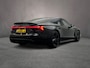 Audi e-Tron GT GT 93 kWh | Warmtepomp | Lederen bekleding | Head up display | Panoramadak | LED matrix koplampen | Bang & Olufsen audio | Navigatie
